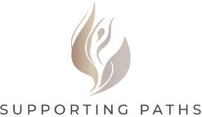 SUPPORTING PATHS