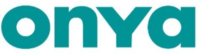 ONYA