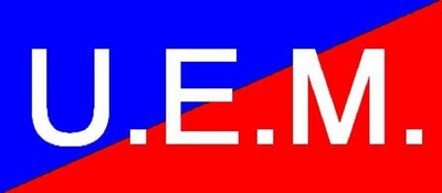 U.E.M.