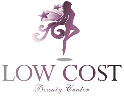 LOW COST BEAUTY CENTER