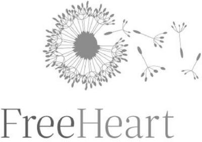FREE HEART