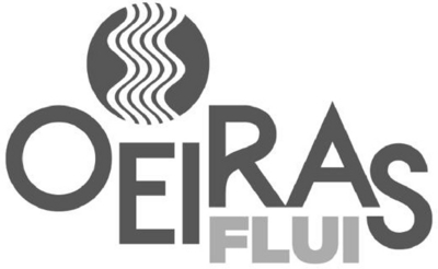 OEIRAS FLUI