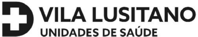VILA LUSITANO UNIDADES DE SAÚDE