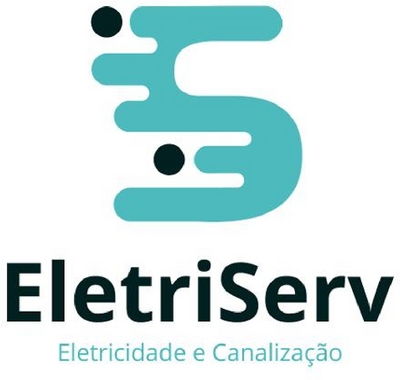 ELETRISERV - ELETRICIDADE E CANALIZAÇÃO