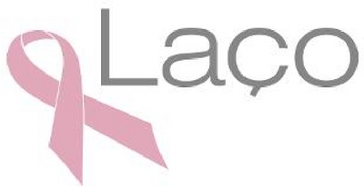LAÇO