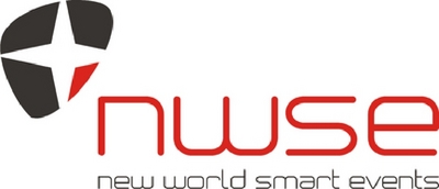 NWSE - NEW WORLD SMART EVENTS