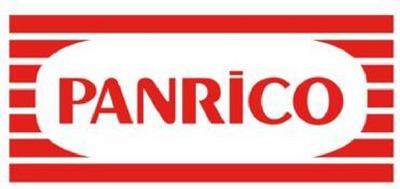 PANRICO