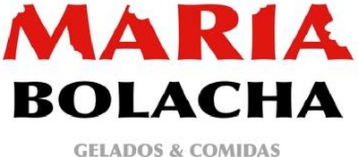 MARIA BOLACHA