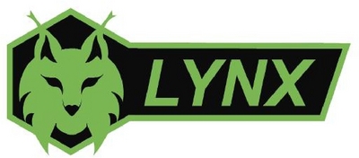 LYNX