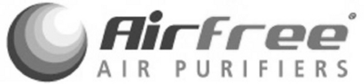 AIRFREE AIR PURIFIERS