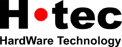 H TEC HARDWARE TECHNOLOGY