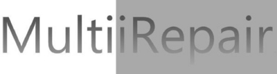 MULTIIREPAIR