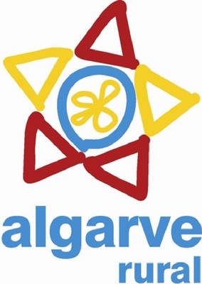 ALGARVE RURAL