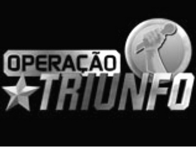 OPERAÇÃO TRIUNFO
