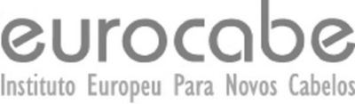 EUROCABE INSTITUTO EUROPEU PARA NOVOS CABELOS