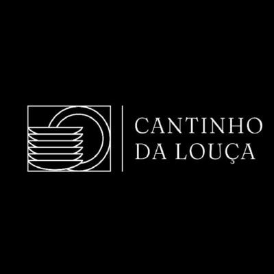 CANTINHO DA LOUÇA