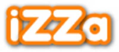 IZZA