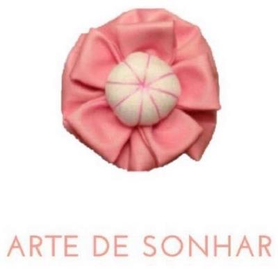 ARTE DE SONHAR