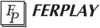 FP FERPLAY