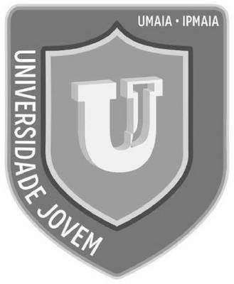 UNIVERSIDADE JOVEM UMAIA-IPMAIA