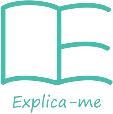 EXPLICA-ME
