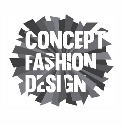 CONCEPT FASHION DESIGN