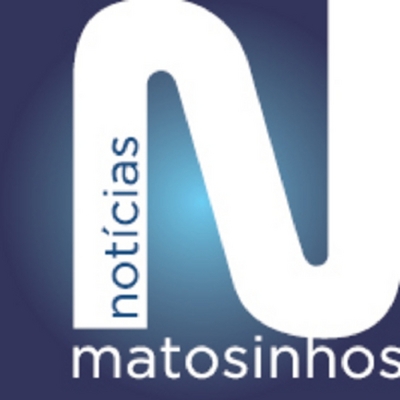 NOTÍCIAS DE MATOSINHOS