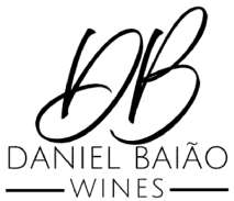DB DANIEL BAIÃO WINES