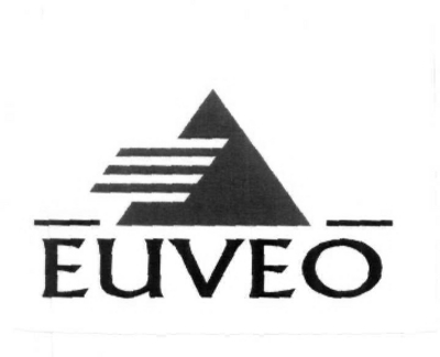 EUVEO