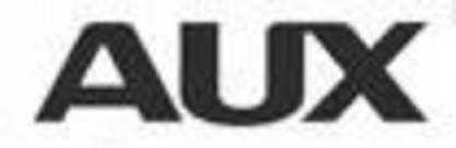 AUX