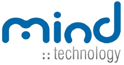 MIND TECHNOLOGY