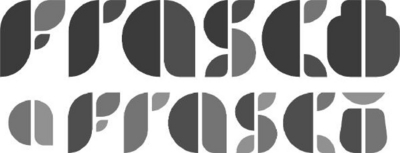 FRASCO A FRASCO