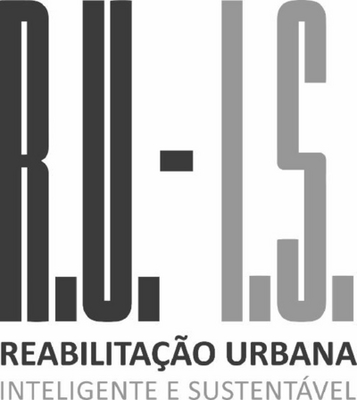 R.U. - I.S. REABILITAÇÃO URBANA INTELIGENTE E SUSTENTÁVEL