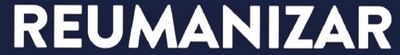 REUMANIZAR