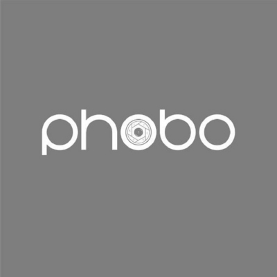 PHOBO
