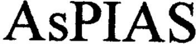 ASPIAS