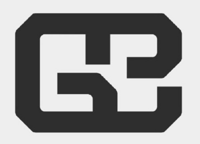 GB