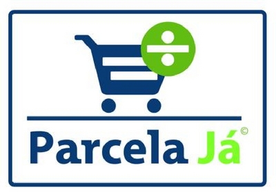 PARCELA JÁ