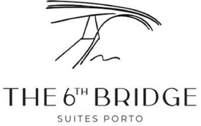 THE 6TH BRIDGE SUITES PORTO