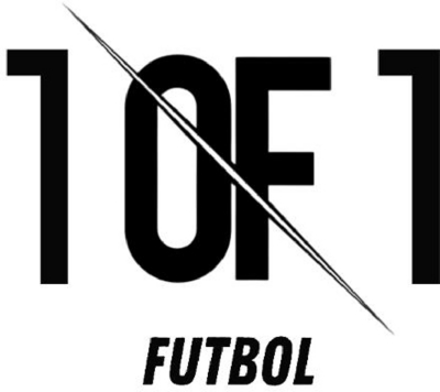 1OF1 FUTBOL
