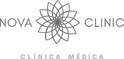 NOVA CLINIC CLÍNICA MÉDICA