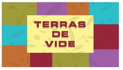 TERRAS DE VIDE