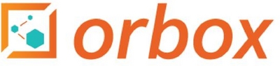 ORBOX