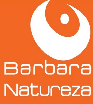 BARBARA NATUREZA