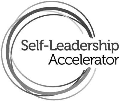 SELF-LEADERSHIP ACCELERATOR