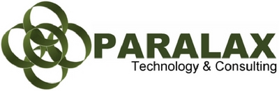 PARALAX TECHNOLOGY & CONSULTING