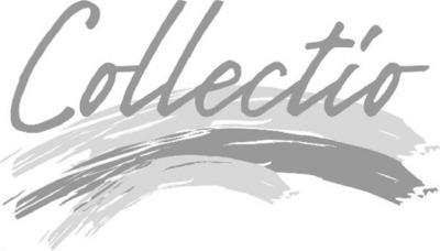 COLLECTIO