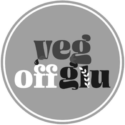 VEGOFFGLU