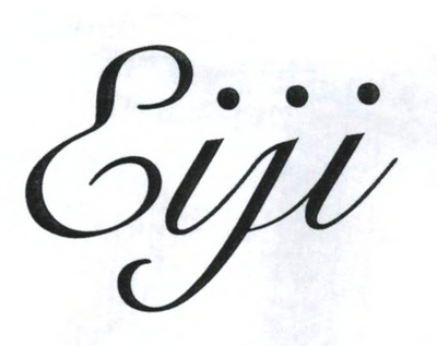 EIJI