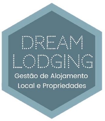 DREAM LODGING - GESTÃO DE ALOJAMENTO LOCAL E PROPRIEDADES